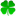 irish-lotto.com icon