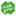 irish-pure.de icon