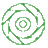 irishautoparts.ie icon