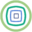 irishbankingcultureboard.ie icon