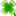irishbeehiveremoval.com icon