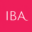 irishburlesqueacademy.com icon