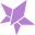 irishcentrefordiversity.ie icon