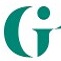 irishcollegeofgps.ie icon