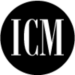 irishcountrymagazine.ie icon