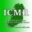 irishcountrymusicradio.com icon