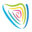 irishculturalcentre.co.uk icon