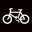 irishcycle.com logo