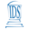 irishdeafsociety.ie icon