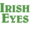 irisheyespub.com icon