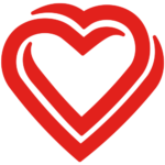irishheart.ie icon