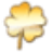 irishluckcasino.net icon