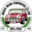 irishminis.ie icon