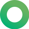 irishnationalopera.ie icon
