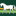 irishnationalstud.ie icon