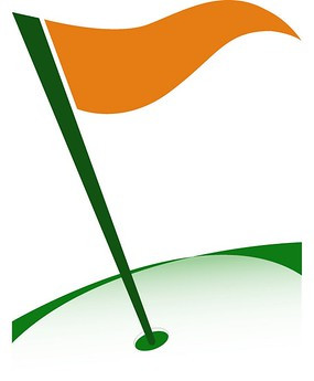 irishpitchandputt.ie icon