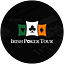 irishpokertour.com icon
