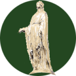 Domain Favicon