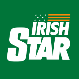 Irish Star favicon