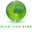 irishtechnews.ie icon