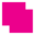 irishwriterscentre.ie icon