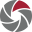 irisid.com icon
