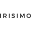 irisimo.hr icon