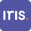 irisintranet.com icon