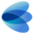 irisity.com icon