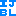 irisjohansenbooklist.com icon