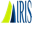 irislaboratories.com icon