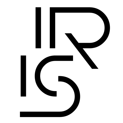 irisluxuryshoes.com icon