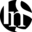 irisnet.it icon