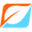 irisolaris.com icon