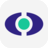 irisone.io icon