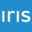 irisoptical.co.uk icon