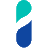 irispharma.ru icon