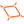irisreservation.ca icon