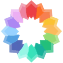 irisshaders.dev icon