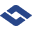 Iris Software logo