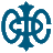 irisu.jp icon
