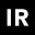 irisun.com icon