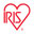irisusainc.com logo