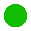 iriun.com logo