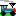 irivers.com icon