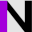 irixnet.org icon
