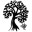 iriysoft.com icon