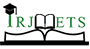 irjmets.com icon