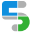 irk-bti.ru icon