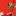 irkpedagog.ru icon